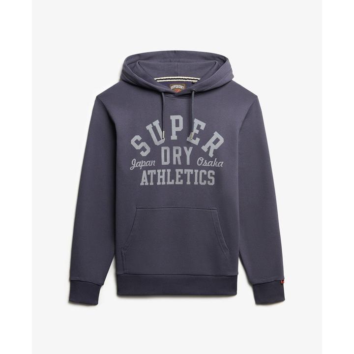 Produktbild Superdry Athletic Ess (M)