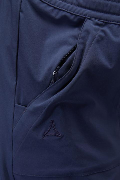 Image du produit Schöffel Pantalon femme Rangun (M)