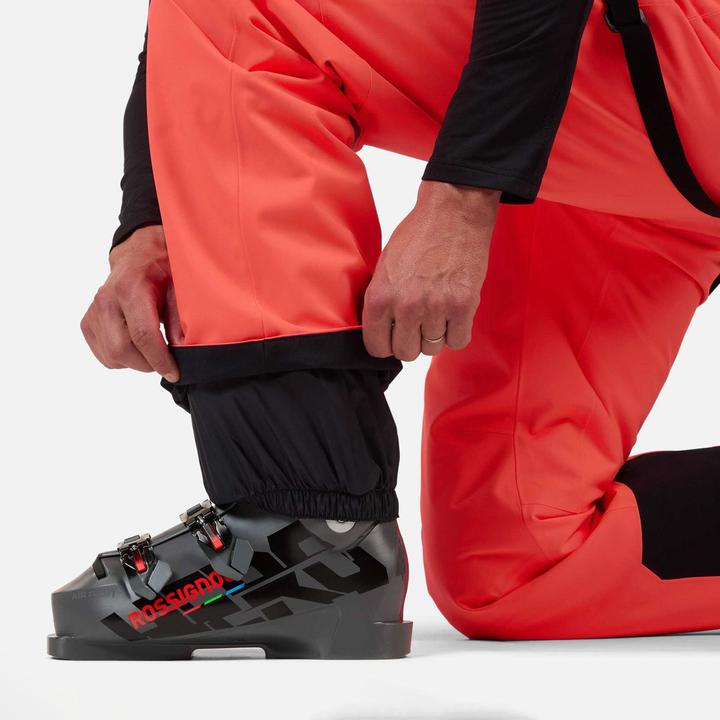 Produktbild Rossignol Hero (XXL)