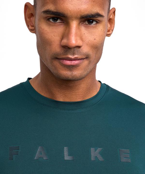 Produktbild Falke TR Logo Shirt m (XL)