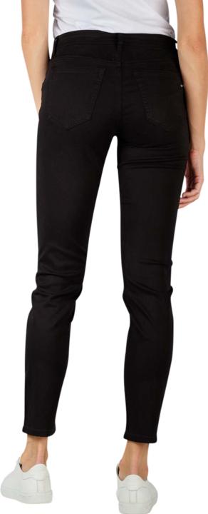 Actual product image Marc O'Polo 5-pocket pants "Lulea (W28/L32)