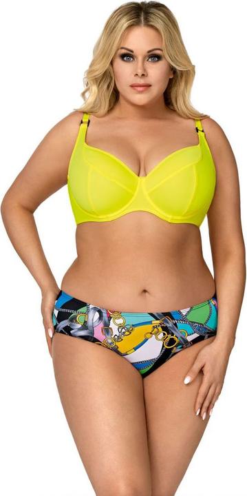 Produktbild Lorin Zweiteiler Bikini model 177382 (XL, 85 C)