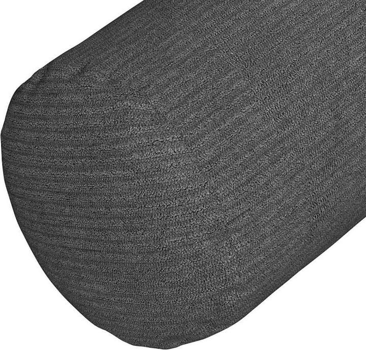 Produktbild vidaXL Bolsterkissen (70 x 25 cm)