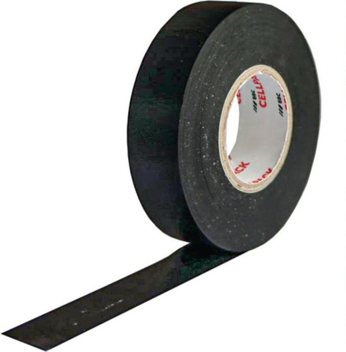 Image du produit CellPack Ruban isolant en PVC (25 mm)