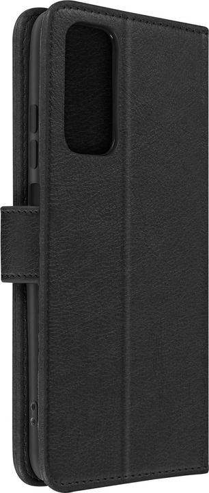 Actual product image Avizar Chester Series (Xiaomi Redmi Note 11 Pro)