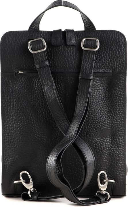 Image du produit Voi Sac à dos / Daypack Hirsch 21902 Sac à dos (7 l)