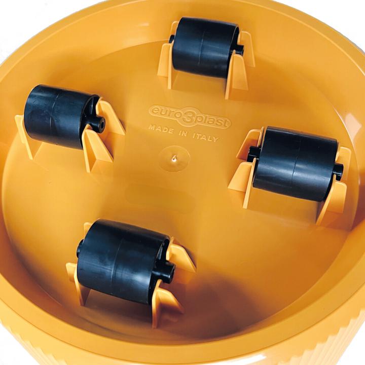 Produktbild Euro3plast Fyre