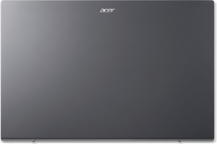 Produktbild Acer Extensa 15 15" i5-1235U 8/512Go SSDW11P (15.60", Intel Core i5-1235U, 8 GB, 512 GB, DE)