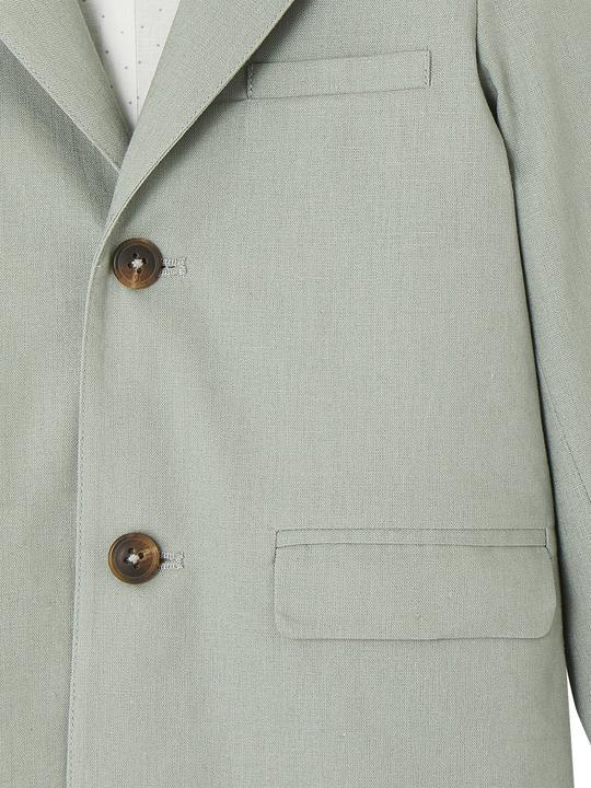 Produktbild Vertbaudet Jacke/Weste/Sakko (158, 164)