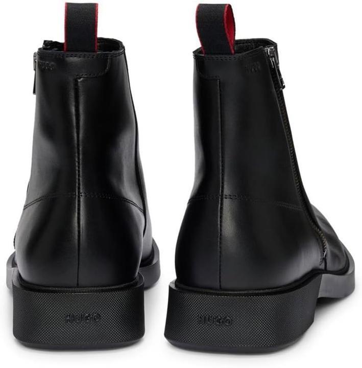 Produktbild HUGO Iker Boot Halve Laars (46)