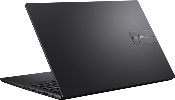 Produktbild ASUS Vivobook 15 OLED (15.59", Intel Core i7-13700H, 16 GB, 512 GB, DE)