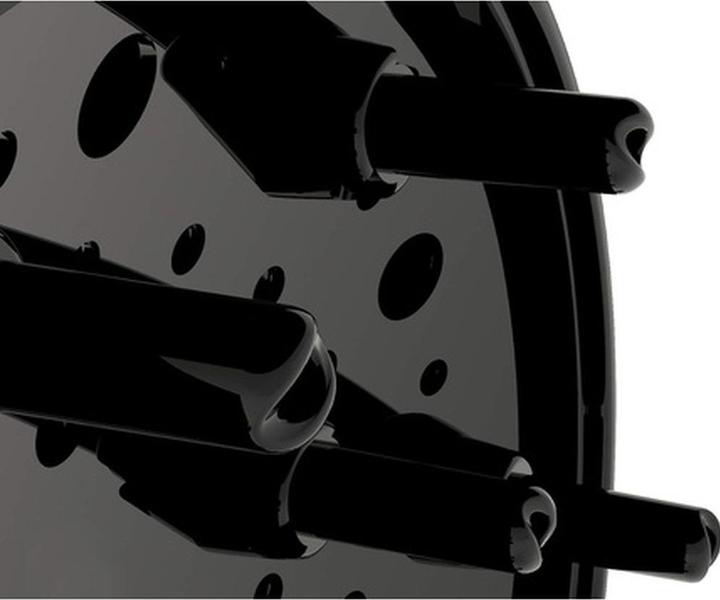 Immagine prodotto Elchim Diffusore Cocoon 3900