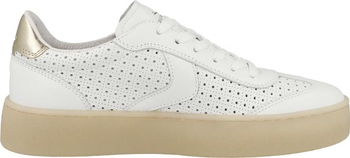 Image du produit Voile blanche Mind Mesh (40)