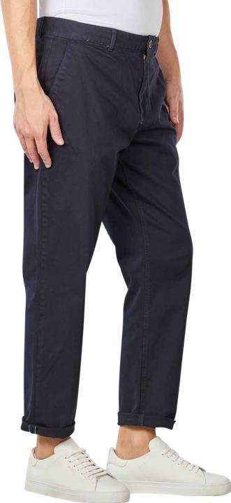 Immagine prodotto Scotch & Soda Drift Chino Tapered Fit Navy (W31/L30)