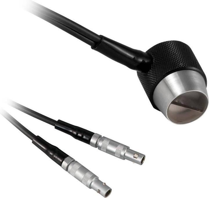 Immagine prodotto PCE Instruments Dickenmessgerät