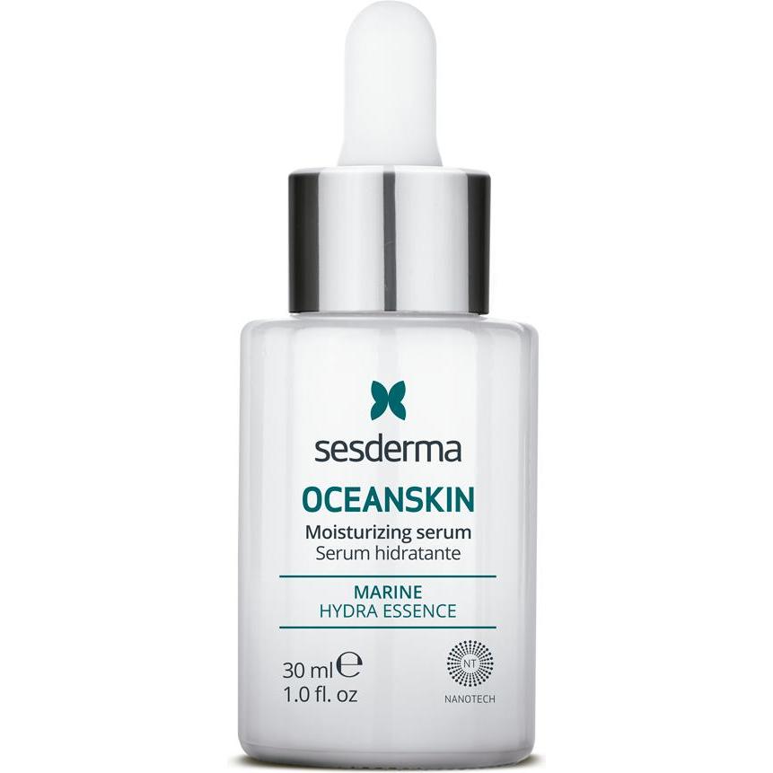 Thumbnail - Sesderma, Gesichtsserum, Oceanskin Moisturizing Serum 30 ml (30 ml)