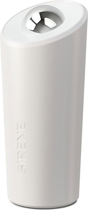 Produktbild Ooono Sirene weiá