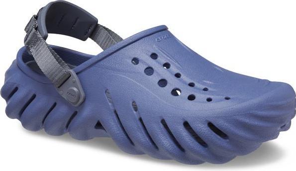 Immagine prodotto Crocs Zoccolo Echo (40)