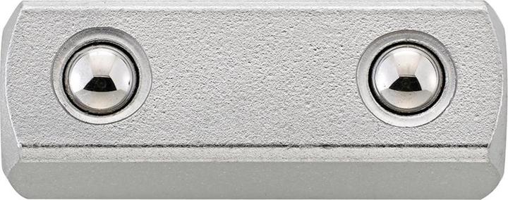 Immagine prodotto Gedore 1994 Quadro di raccordo 1/2"