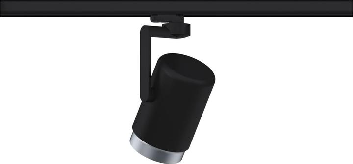 Immagine prodotto Paulmann ProRail3 Spot Asthene (E27)