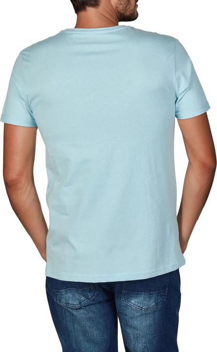 Produktbild Riverso RIVLukas (4XL)