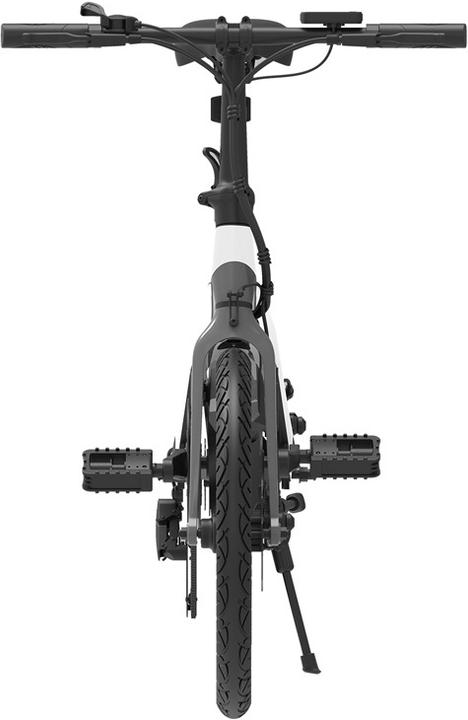 Actual product image Modster M877 (24 cm)
