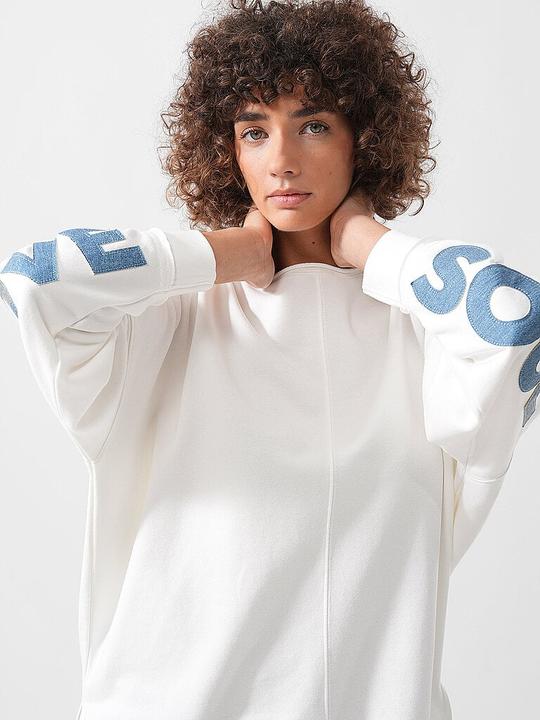 Produktbild Smith & Soul Sweater (XS)