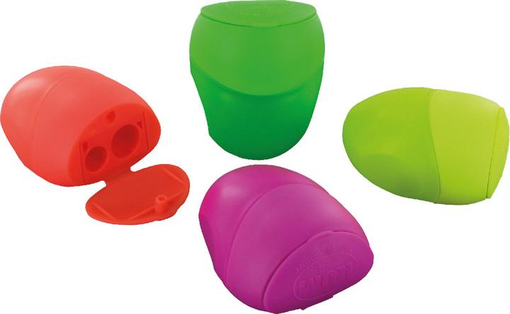 Produktbild Kum Spitzer Buddy K2