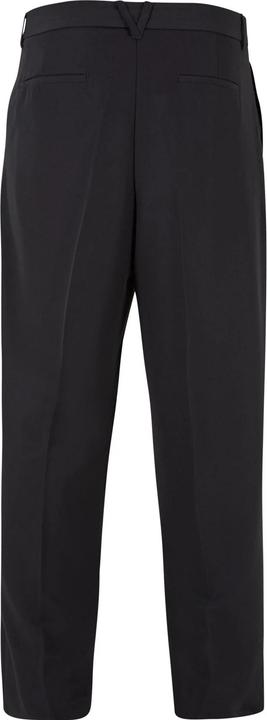 Produktbild Urban Classics Hosen (42)
