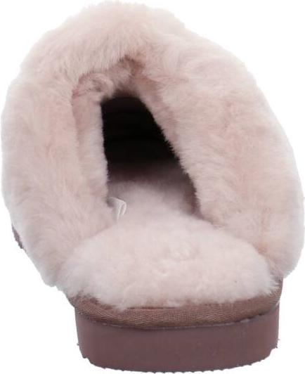 Actual product image Warmbat Flurry (41)