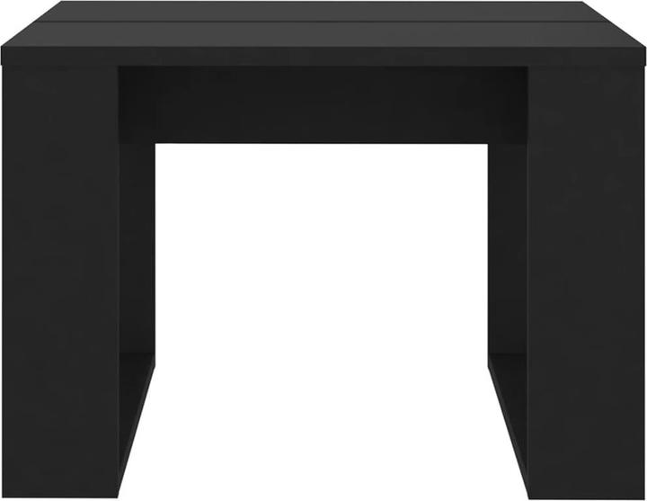 Image du produit vidaXL Couchtisch