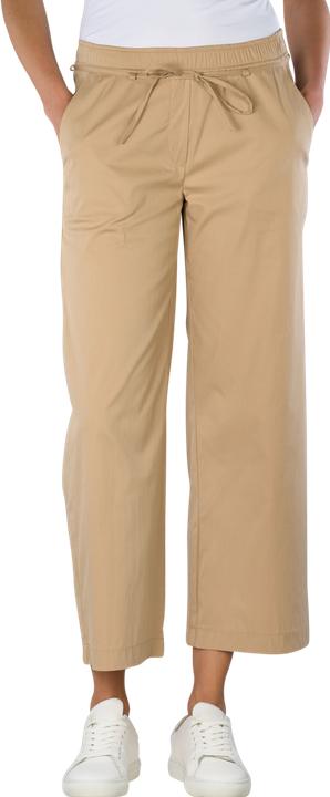 Actual product image MAC Jeans 10022323 (29)