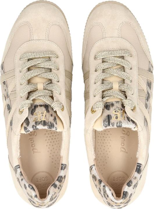 Image du produit Paul Green Halbschuhe (40)