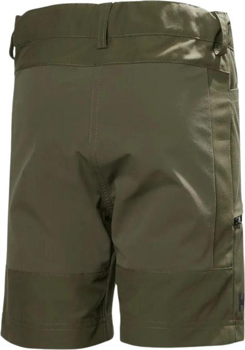 Image du produit Helly Hansen Vidda (140)