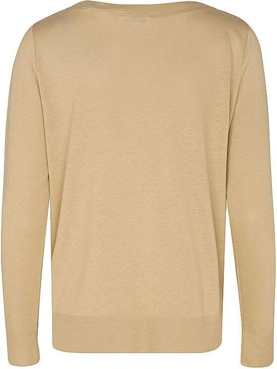 Produktbild Marc O'Polo Langarmshirt (L)