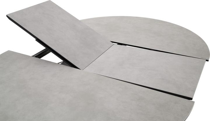 Produktbild Robas Lund Winnipeg (120 x 120 x 76 cm)