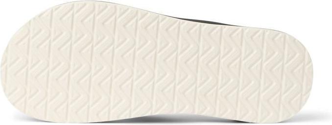 Produktbild Reef The Nox (40)