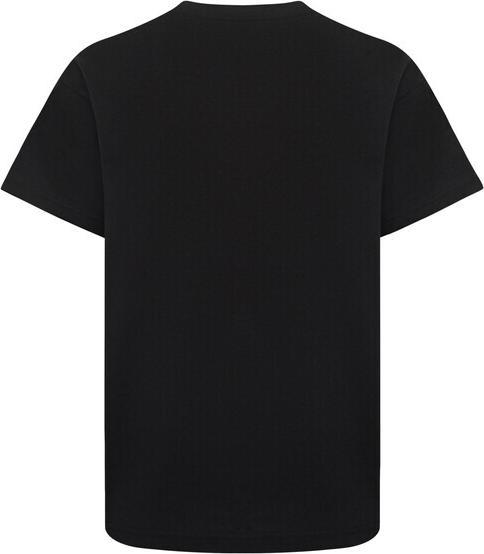 Immagine prodotto Converse t-shirt per bambini loose fit (10XL)