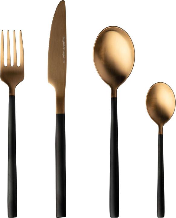 Image du produit BergHoff Set de couverts Gem (1 pcs, Set de couverts)