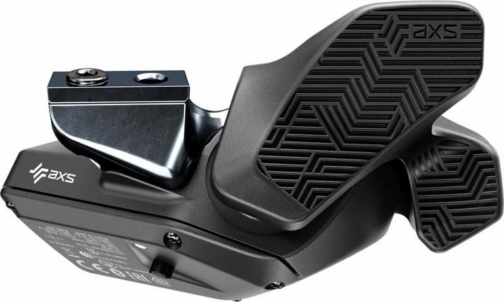 Actual product image Sram Eagle AXS Rocker