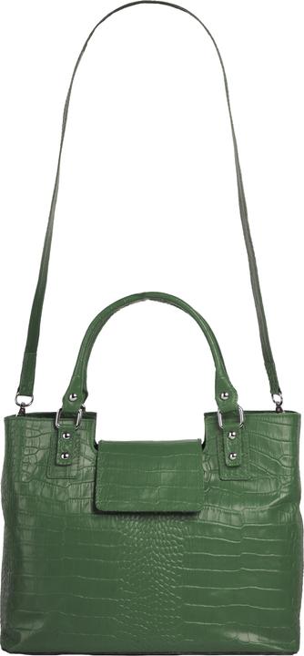 Immagine prodotto Cluty Handtasche