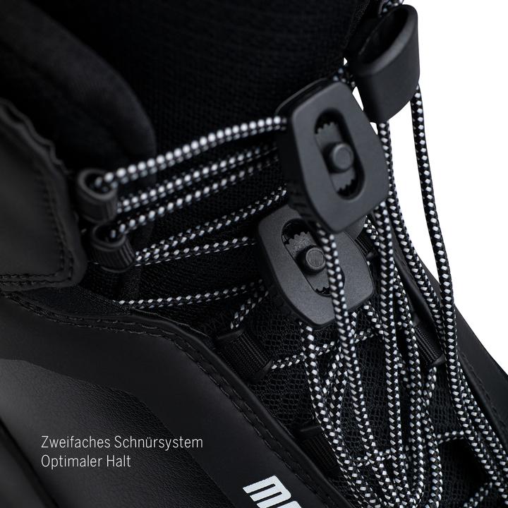 Immagine prodotto Mesle Maxx CT Chausses Wakeboard