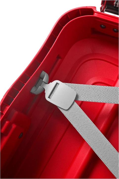 Image du produit Samsonite S'Cure (34 l)