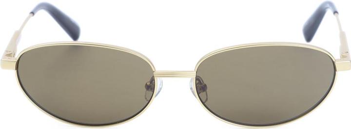 Produktbild Jacquemus EYEWEAR JAC120C1SUN