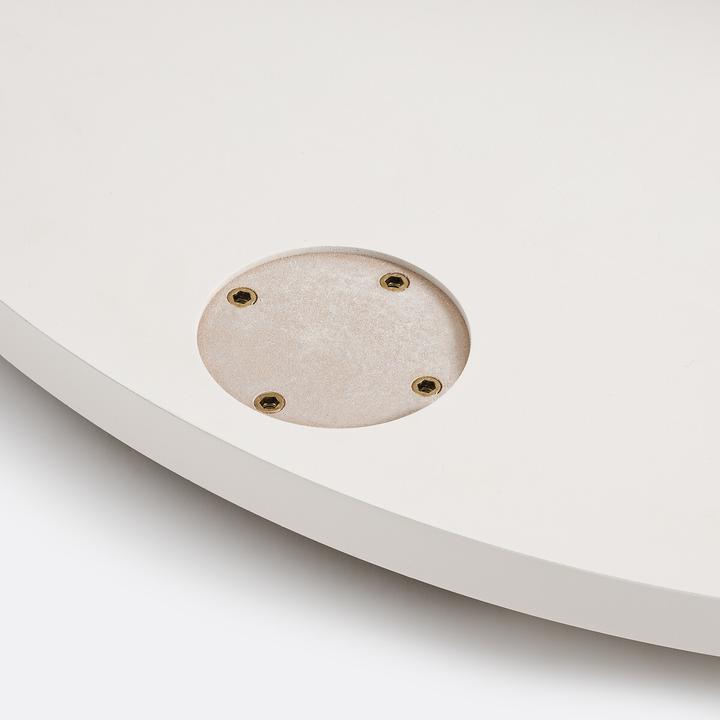 Image du produit La Redoute Interieurs Alzar