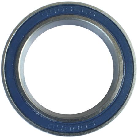 Immagine prodotto Enduro Cuscinetti 6806 LLB ABEC 3