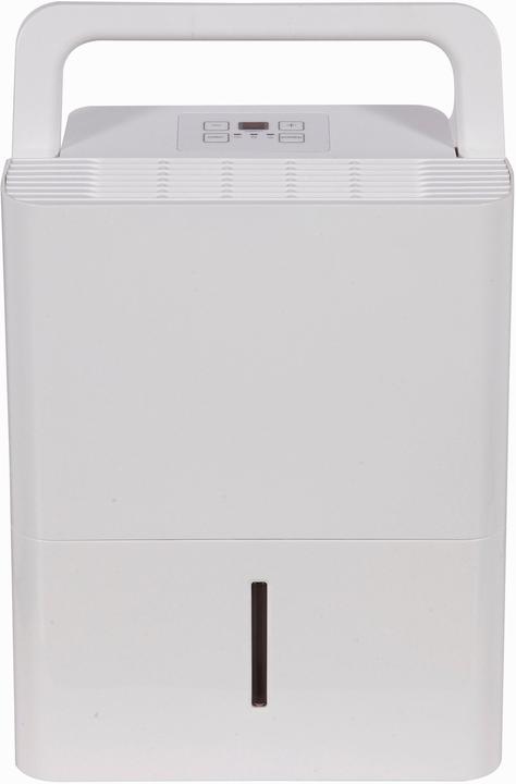 Image du produit Comfee MDDN-12DEN7 (20 m², 12 l/24h)