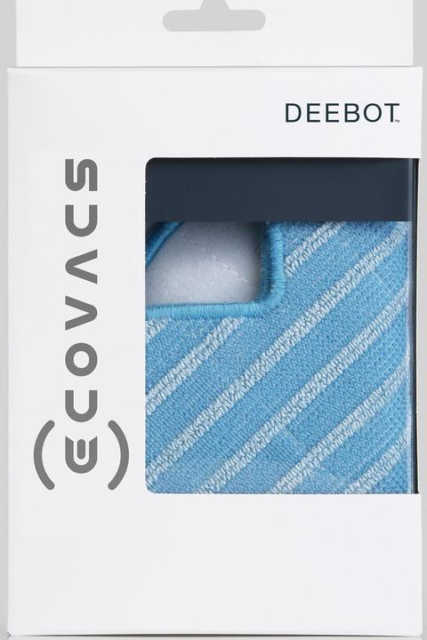 Produktbild Ecovacs Reinigungstücher