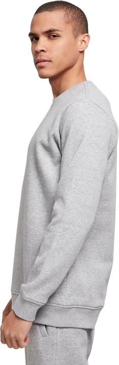 Image du produit Build Your Brand - Sweat BASIC - Homme (S)