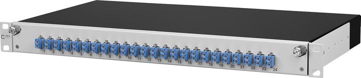 Immagine prodotto Metz Connect 1502707424-E